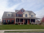 15 JEWEL DRIVE Mount Joy, PA 17552 - Image 212007