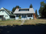 527/529 E Wabash Ave Spokane, WA 99207 - Image 212013