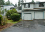 14419 Se 251st Pl Kent, WA 98042 - Image 212011