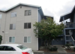 3302 I Street NE A 204 Auburn, WA 98002 - Image 212014