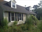 5010 Cables Farm Rd Sandston, VA 23150 - Image 212042