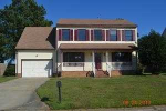 108 Ashford Dr Suffolk, VA 23434 - Image 212045