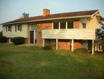 33 Laurel St Harrisonburg, VA 22801 - Image 212046