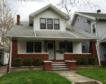 1442 Vassar Dr Toledo, OH 43614 - Image 212092