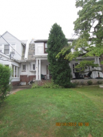 162 Midway Avenue Lansdowne, PA 19050 - Image 212083