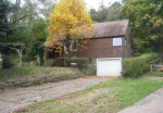 9722 Glendale Rd Pittsburgh, PA 15235 - Image 212081