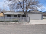 328 North 1600 West Cedar City, UT 84720 - Image 212185