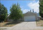 792 E Arrow St Tooele, UT 84074 - Image 212181