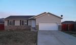 167 W 770 N Santaquin, UT 84655 - Image 212182