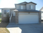 443 S Century Drive Ogden, UT 84404 - Image 212183