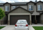 3390 S Brynn Ave Unit #3 Ogden, UT 84401 - Image 212179