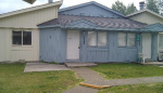 4366 Reka Drive Anchorage, AK 99508 - Image 212113