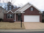 126 Lighthouse Drive Portsmouth, VA 23703 - Image 212190