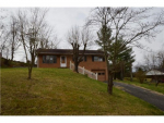 2157 Whispering Pine Cir Christiansburg, VA 24073 - Image 212189