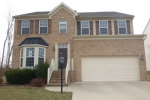 3643 Spratling Way Richmond, VA 23237 - Image 212191