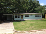 1758 Le Grande Dr Mobile, AL 36618 - Image 212142