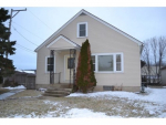 253 Oak Street Mayville, WI 53050 - Image 212109