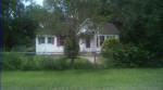 1609 Decatur St Mobile, AL 36618 - Image 212141