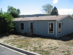 2024 Van Camp Street Klamath Falls, OR 97601 - Image 212133