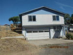 2203 Holabird Ave Klamath Falls, OR 97601 - Image 212132