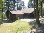 Lakeside, MT 59922 - Image 212172