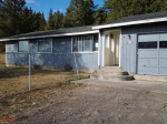 14117 Hwy 66 Klamath Falls, OR 97601 - Image 212134