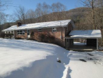 1767 Holton Ave E Big Stone Gap, VA 24219 - Image 212186