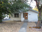 2129 Vine Ave Klamath Falls, OR 97601 - Image 212135