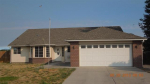 5705 Pinnacle Pl Klamath Falls, OR 97603 - Image 212138