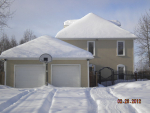 14020 Sabine St Anchorage, AK 99516 - Image 212114