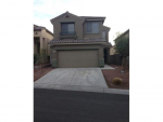 6443 Diego Drive Las Vegas, NV 89156 - Image 212254