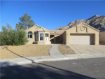 2010 Whiton Street Las Vegas, NV 89156 - Image 212253