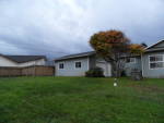 1307 Douglas St Crescent City, CA 95531 - Image 212211