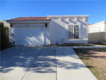 2267 Sabroso Street Las Vegas, NV 89156 - Image 212252