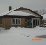 3129 W Whipple Dr Alsip, IL 60803 - Image 212276