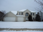 4 Yukon Ct Bolingbrook, IL 60490 - Image 212274