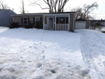 404 Laurel Ave Romeoville, IL 60446 - Image 212279