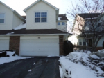 496 Le Moyne Ave Romeoville, IL 60446 - Image 212281