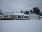 2004 Grove St Rolling Meadows, IL 60008 - Image 212278