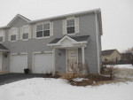 2826 Oakmont Dr Montgomery, IL 60538 - Image 212277