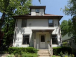 2614 Kendall Ave Madison, WI 53705 - Image 212293