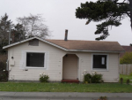 546 Cooper Ave Crescent City, CA 95531 - Image 212210