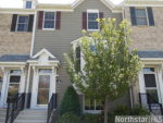 11180 Sandcastle Dr Unit B Saint Paul, MN 55129 - Image 212264