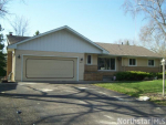 8117 38th Ave N Minneapolis, MN 55427 - Image 212268