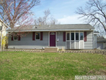 8004 34th Pl N Minneapolis, MN 55427 - Image 212265