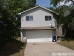 11 Acker Sreet W Saint Paul, MN 55117 - Image 212271