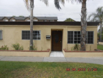 4109 W 5th St Apt K4 Santa Ana, CA 92703 - Image 212225