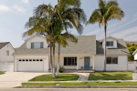 4425 Pomona Street Ventura, CA 93003 - Image 212215