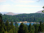 0 Hwy 173 Lake Arrowhead, CA 92352 - Image 212214