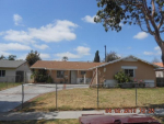 1406 S Mohawk Dr Santa Ana, CA 92704 - Image 212224